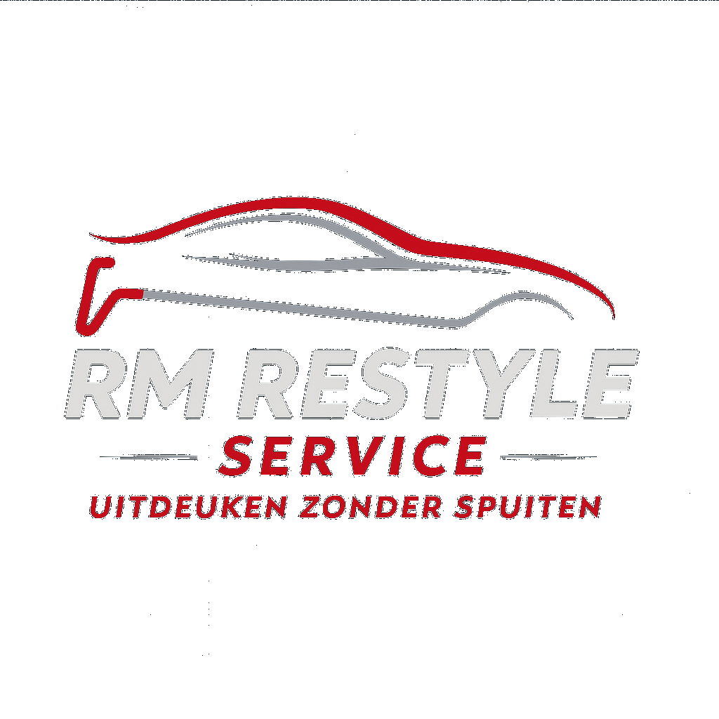 RM Restyle